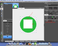 Screen shot 2011-03-30 at 10.56.33 AM.png