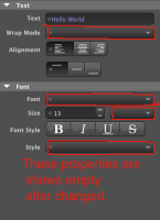 Screen shot 2011-03-30 at 5.09.27 PM.png