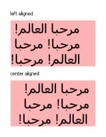 arabictextalignment.png