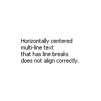 textelement_horizontalalignment_bug.png