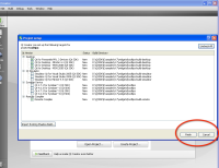 ExcpetedResult(onWindows).jpg