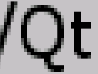 qtCleartype.png