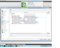 Qt 4.7.4-Creator2.2.81.png