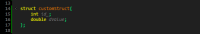 2.PNG