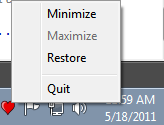 before.png