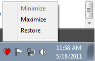 after.png