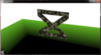 photobrowser3d.png