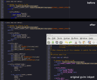 inkpot_theme.png