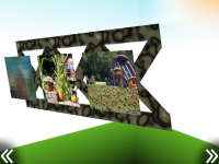 photobrowser.png