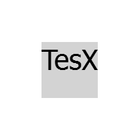 TesX.png