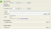 screenshot-1.jpg