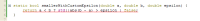 ternary_op_bug.PNG