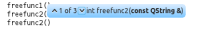 arrow_highlighted.png