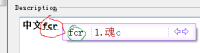 chinese-input-support.png