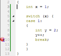 debug_1.png