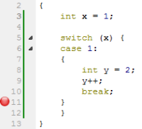 debug_2.png