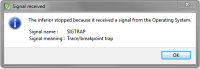 SIGTRAP.png
