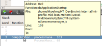 Screenshot-ProcessManager.qml - Qt Creator.png