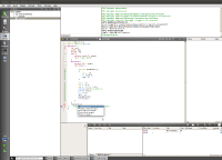 Screenshot-3333.qml - debug - Qt Creator.png