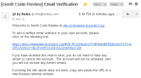 gerrit_email_verification_link.png