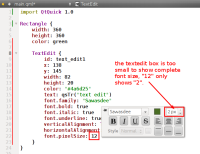 screenshot5.png