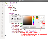 screenshot6.png