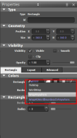 screenshot7.png