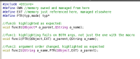 delme_qtcreator_highlighting_prob.png