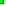 canvas.png