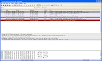 wireshark.png