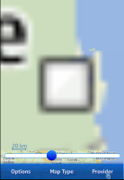mapviewer_tiles.png