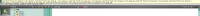 autocomp2.png