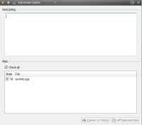 QtCreator_SVN_CommitView.jpg