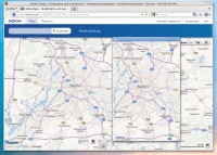 nokia_maps_qtlocation_equivalence.png