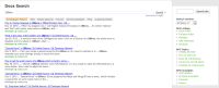 received output.PNG