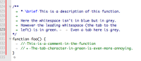 qt_creator_2_5_beta_whitespace_color.png