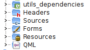 qmloverlayicon.png
