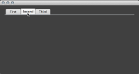 qtabBar.gif