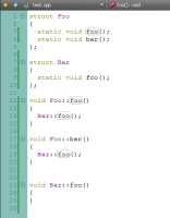 Foo.foo.png