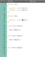 Bar.foo.png