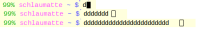 spacing.png