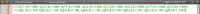 bug-inconsolata-qtcreator.png