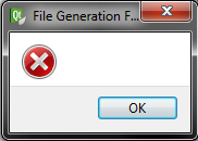 FileGenerationFailed.png