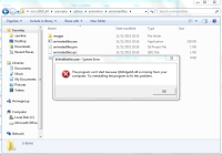 filesystemlaunch.PNG