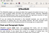 textedit-on.png