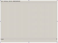 dock_creator.png