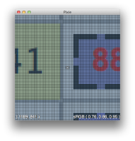 linebug_pixie.png
