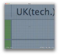 linebug_tableview.png