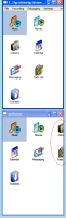 qtquick2_gridview_bug.PNG