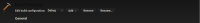 project_settings.png
